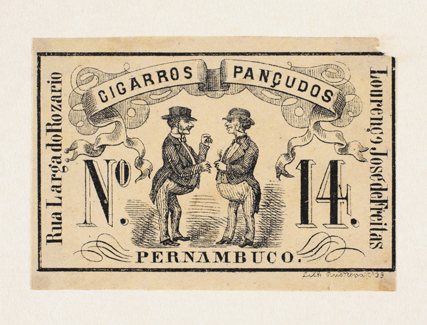 vizualizar o documento on line